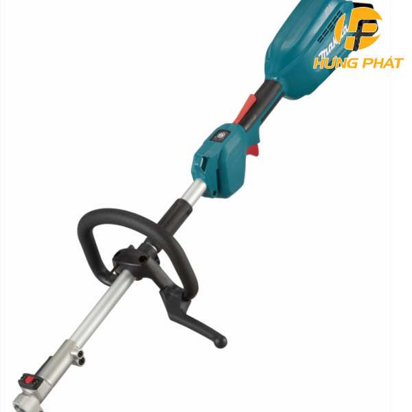 Máy đa năng dùng pin Makita DUX18Z (không kèm pin sạc)