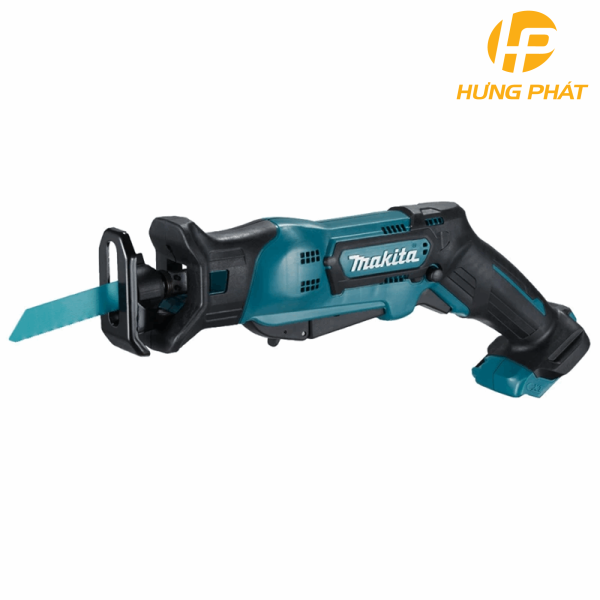 Máy cưa kiếm dùng pin Makita JR103DZ