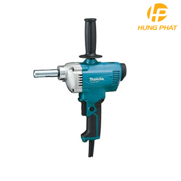Máy trộn sơn Makita M6600XB