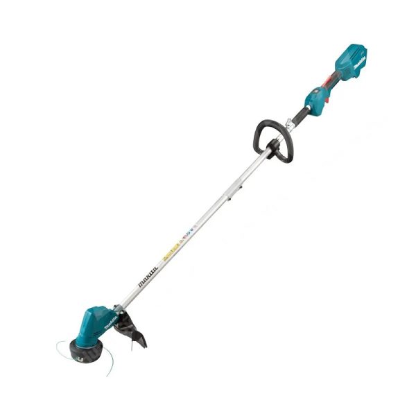 Máy cắt cỏ dùng pin MAKITA DUR192LZ (không kèm pin sạc)