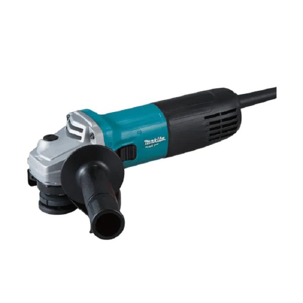 Máy mài góc Makita M9511B (125mm)