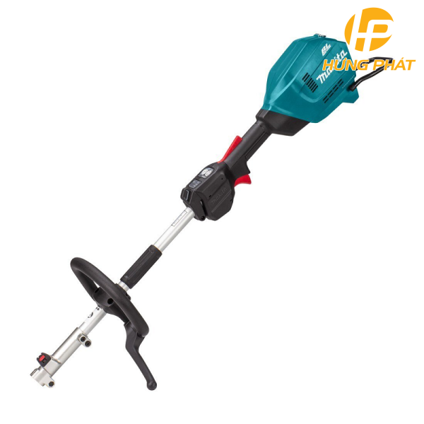 Máy đa năng dùng pin Makita UX01GZ (không kèm pin sạc)