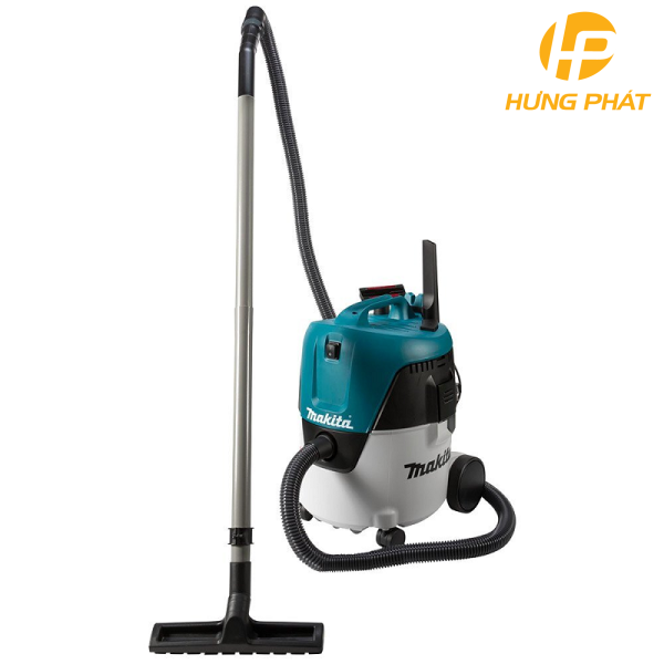 Máy hút bụi (ướt & khô) Makita VC2000L (ướt & khô)