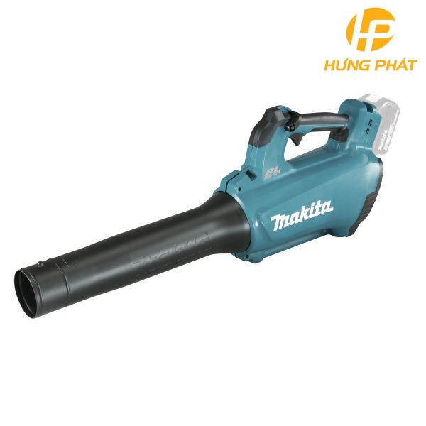 Máy thổi dùng pin Makita DUB184Z (không kèm pin sạc)