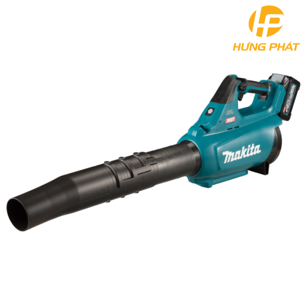 Máy thổi dùng pin UB001CZ (không kèm pin sạc)