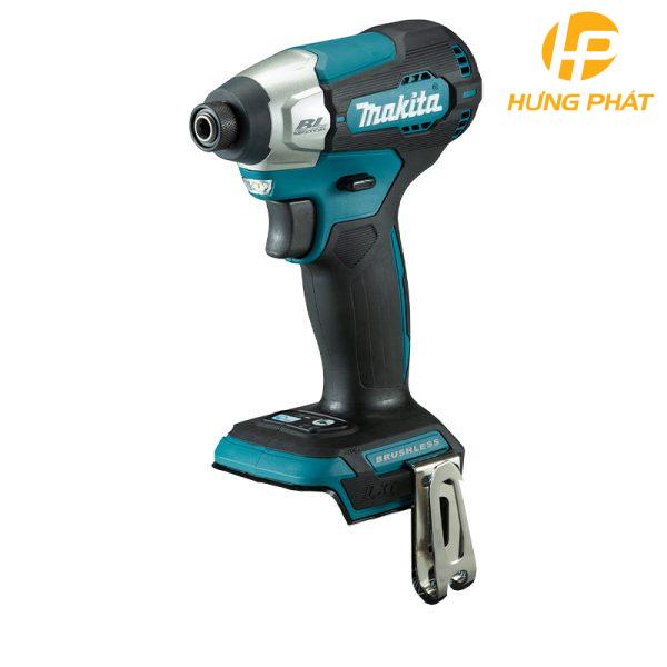 Máy vặn vít dùng pin Makita DTD157Z (thân máy) (không kèm pin sạc)