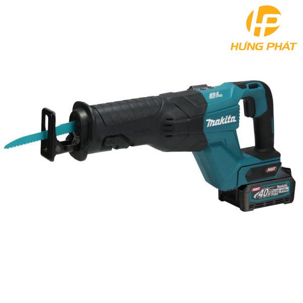 Máy cưa kiếm dùng pin Makita JR001GZ( Chưa kèm pin sạc)