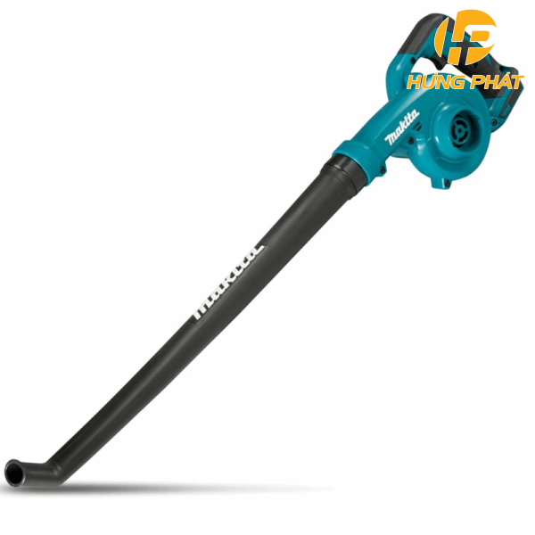 Máy thổi dùng pin Makita DUB186Z (thân máy) (không kèm pin sạc)