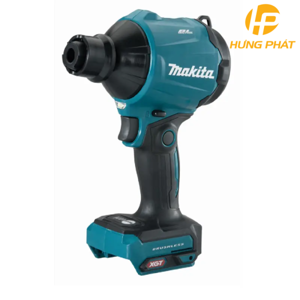 MÁY THỔI DÙNG PIN 40V  AS001GZ01 (không kèm pin sạc)