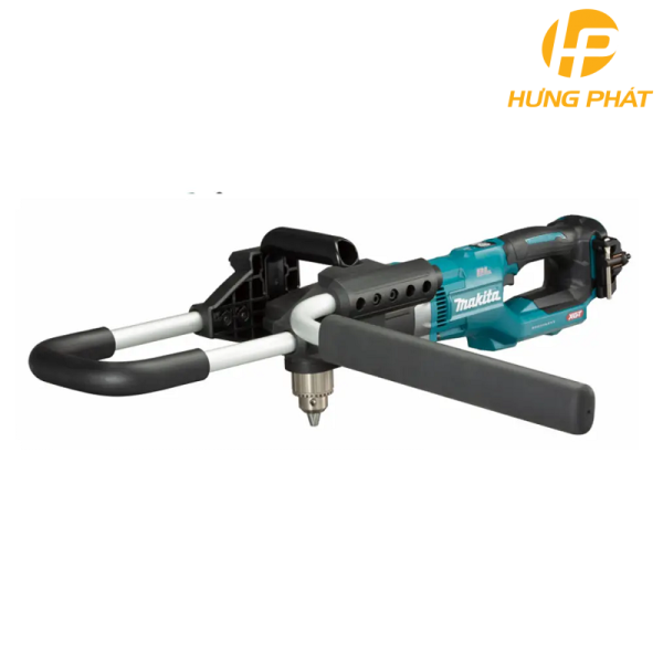 MÁY KHOAN ĐẤT DÙNG PIN(BL)(40V MAX) MAKITA DG001GZ02 (Không kèm pin, sạc)