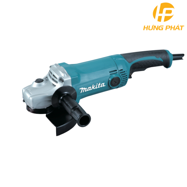 Máy mài góc 180mm Makita GA7050