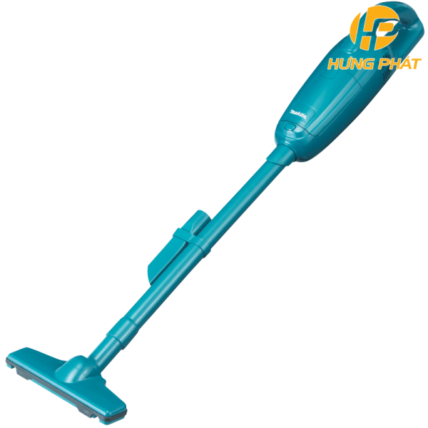 MÁY HÚT BỤI DÙNG PIN 10.8V Makita CL104DWR
