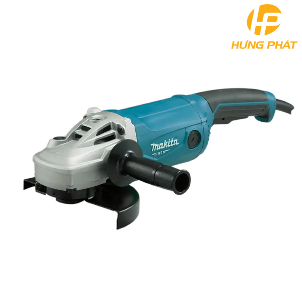 MÁY MÀI GÓC Makita M9000B (180MM/2000W/CÔNG TẮC BÓP)