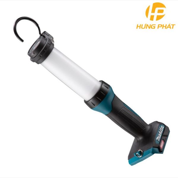 ĐÈN CÔNG TRƯỜNG DÙNG PIN(40V MAX) MAKITA DML002G