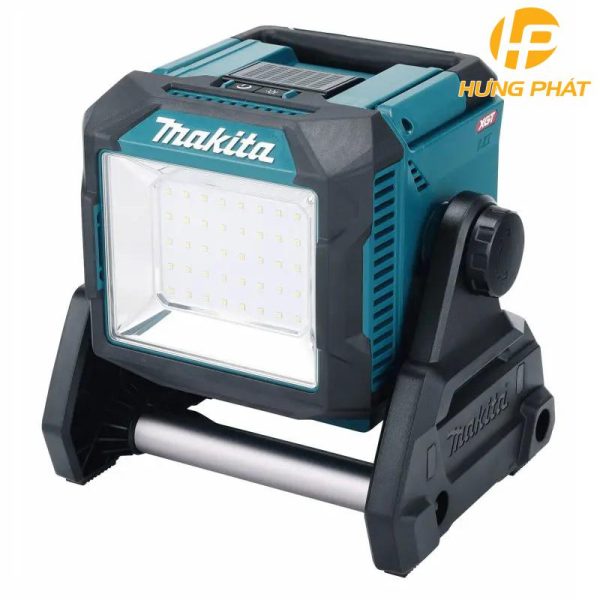 ĐÈN CÔNG TRƯỜNG DÙNG PIN MAKITA ML005GX (Không kèm pin, sạc)