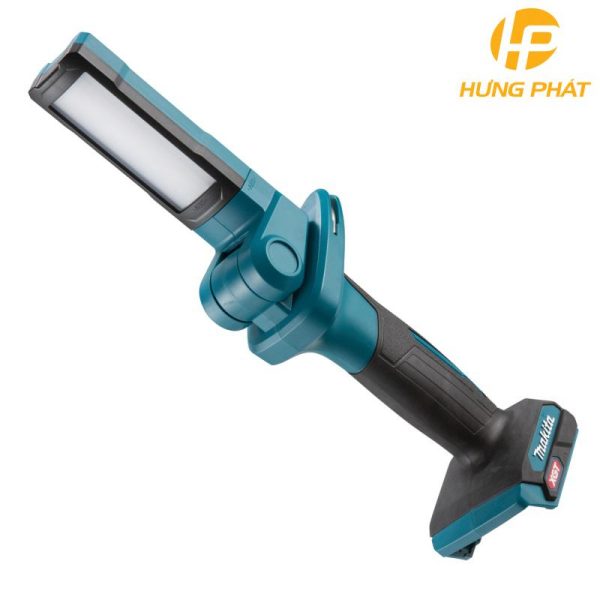 ĐÈN LED DÙNG PIN (40VMAX) MAKITA ML006GX (Không kèm pin, sạc)