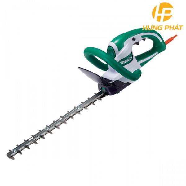 MÁY TỈA HÀNG RÀO DÙNG ĐIỆN MAKITA UH3502 (350MM)