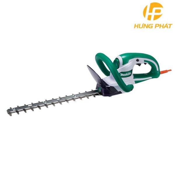 MÁY TỈA HÀNG RÀO DÙNG ĐIỆN MAKITA UH3502 (350MM)