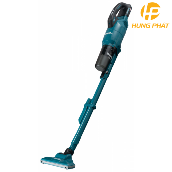MÁY HÚT BỤI DÙNG PIN CL003GZ03 (MÀU XANH/BL)(40V) (không kèm pin sạc)