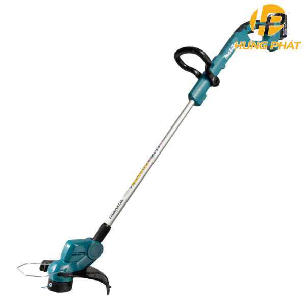 MÁY CẮT CỎ DÙNG PIN DUR193Z (18V) (không kèm pin sạc)