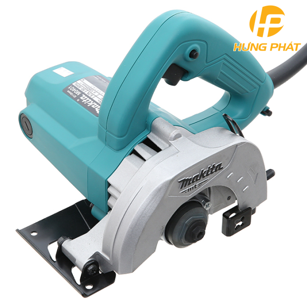 MÁY CẮT ĐÁ/GẠCH M0401B (110MM)