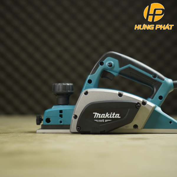 MÁY BÀO M1901B (82MM)