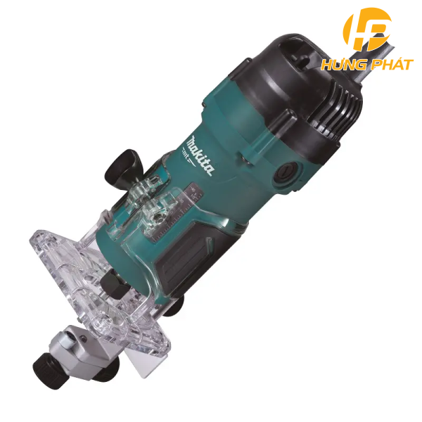 MÁY ĐÁNH CẠNH M3702B (6,35MM/1/4")