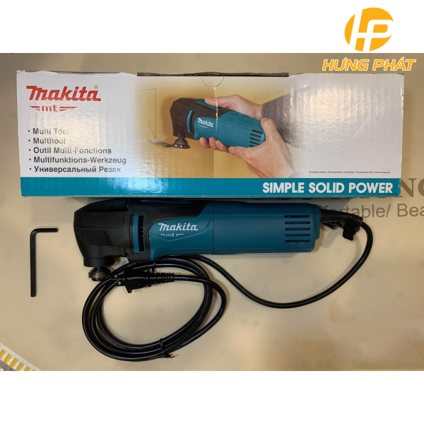 MÁY ĐA NĂNG M9800B