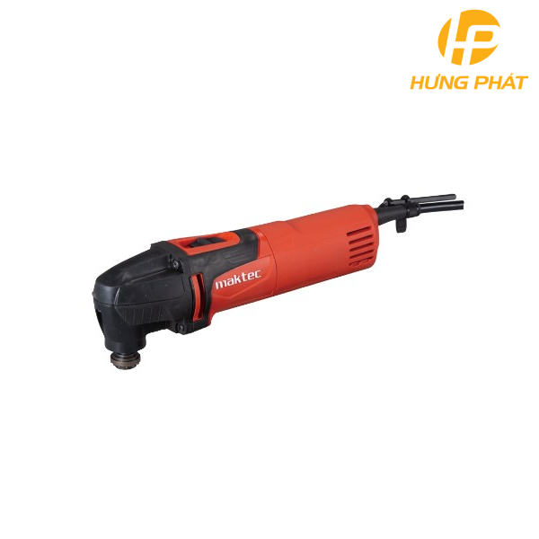 MÁY ĐA NĂNG MT980KX2