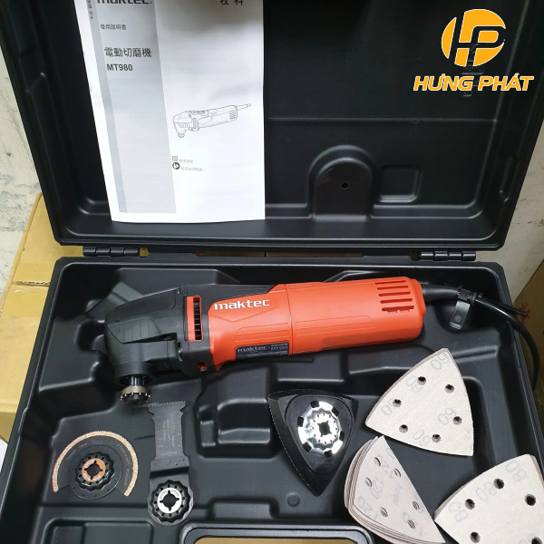 MÁY ĐA NĂNG MT980KX2