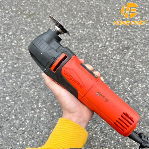 MÁY ĐA NĂNG MT980