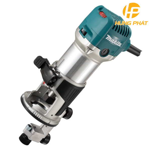 MÁY ĐÁNH CẠNH RT0702C (6,35MM/1/4",9,35MM/3/8")