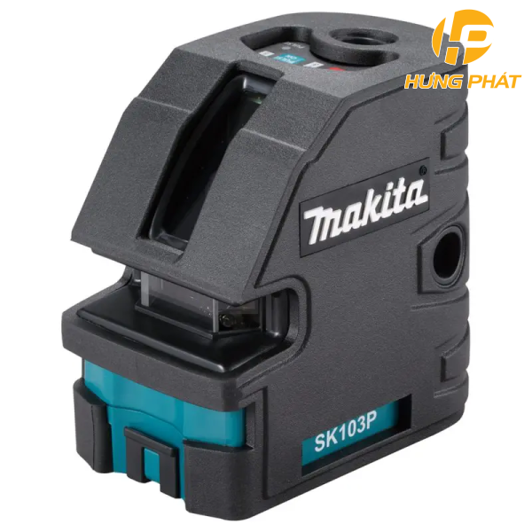 MÁY CÂN MỰC LASER SK103PZ  (không kèm pin sạc)