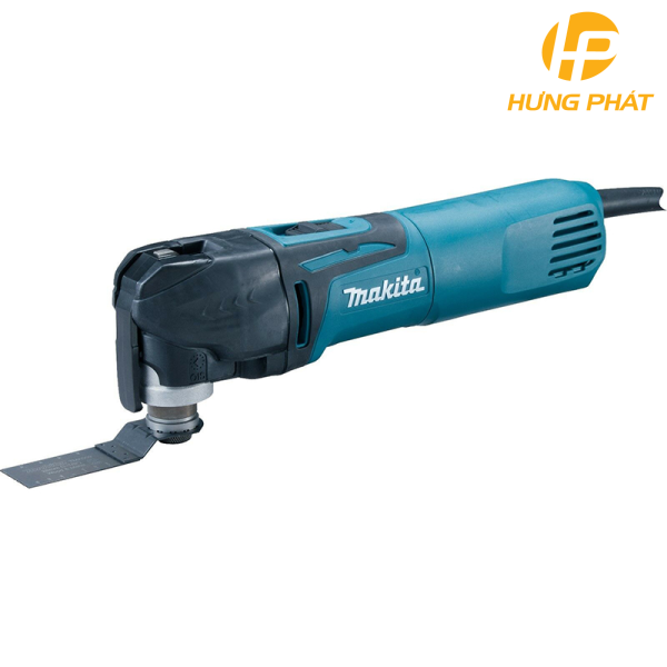 MÁY ĐA NĂNG TM3010CX14