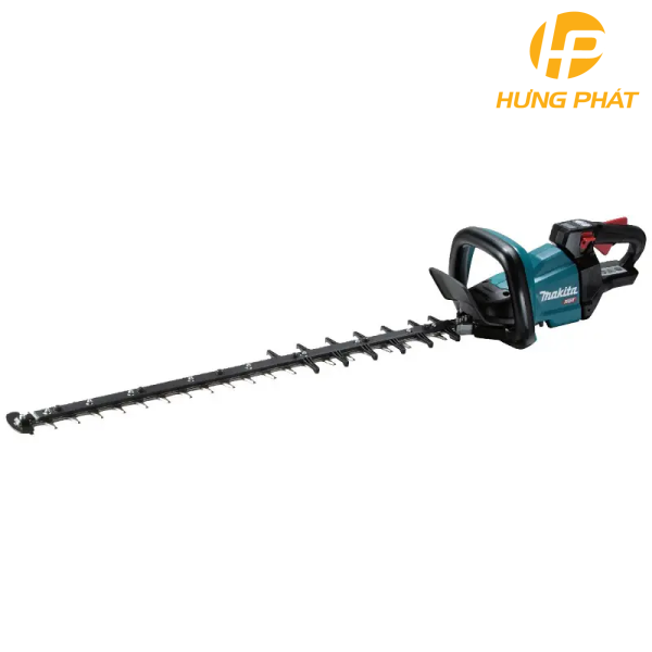MÁY TỈA HÀNG RÀO DÙNG PIN UH007GZ01 (750MM/BL)(40V (không kèm pin sạc)