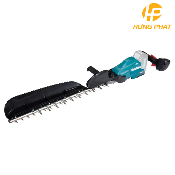 MÁY TỈA HÀNG RÀO DÙNG PIN UH013GZ (600MM/BL)(40V (không kèm pin sạc)