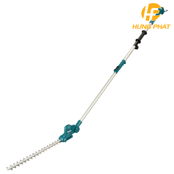 MÁY TỈA HÀNG RÀO DÙNG PIN UN460WDZ (460MM)(12V MAX (không kèm pin sạc)