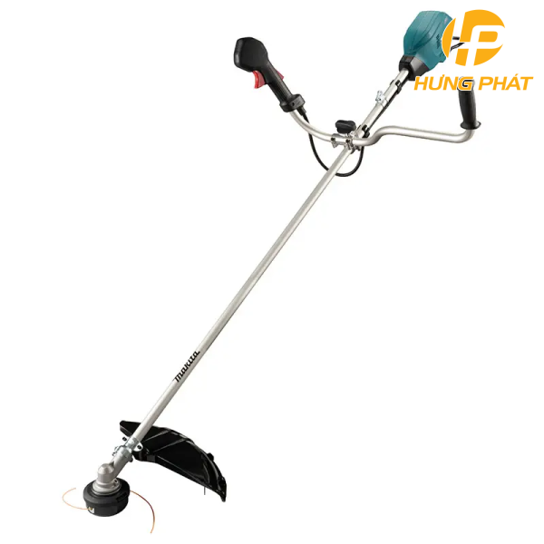 MÁY CẮT CỎ DÙNG PIN UR006GZ02 (BL)(40V MAX) (không kèm pin sạc)