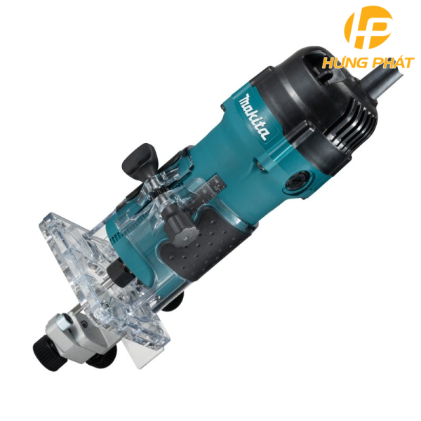 MÁY ĐÁNH CẠNH 3711(6,35MM/1/4")