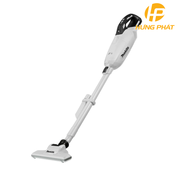 MÁY HÚT BỤI DÙNG PIN DCL285FZW (BL)(18V)