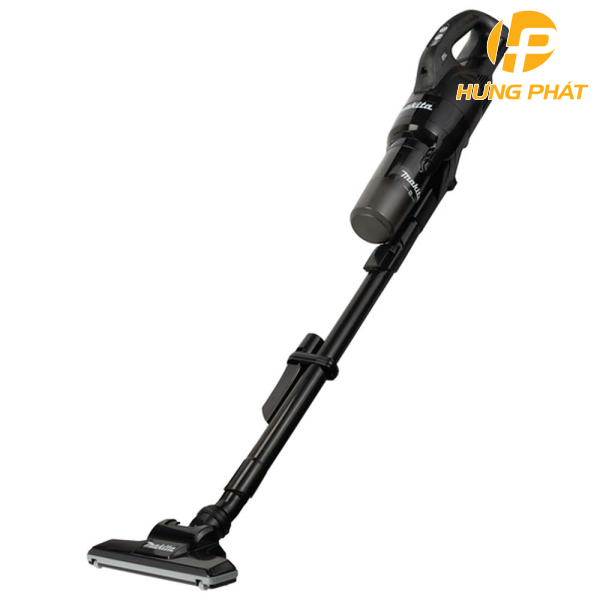 MÁY HÚT BỤI DÙNG PIN DCL286FZB (BL)(18V)