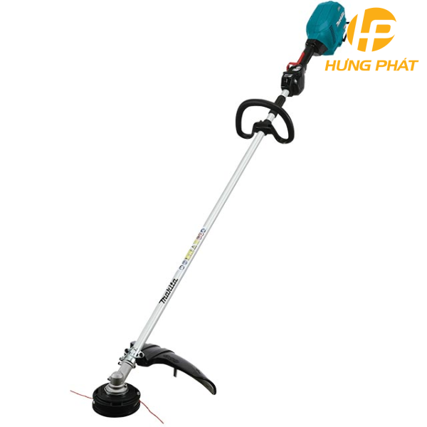 MÁY CẮT CỎ DÙNG PIN UR014GZ (BL)(40V MAX)