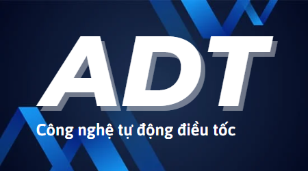 Makita Việt Nam – Hưng Phát Nhà phân phối tại Việt Nam Makita Việt Nam – Hưng Phát Nhà phân phối tại Việt Nam