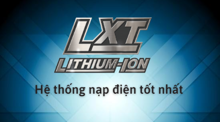 Makita Việt Nam – Hưng Phát Nhà phân phối tại Việt Nam Makita Việt Nam – Hưng Phát Nhà phân phối tại Việt Nam