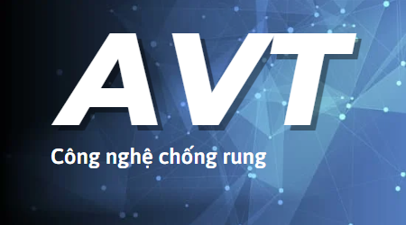 Makita Việt Nam – Hưng Phát Nhà phân phối tại Việt Nam Makita Việt Nam – Hưng Phát Nhà phân phối tại Việt Nam