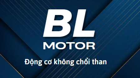 Makita Việt Nam – Hưng Phát Nhà phân phối tại Việt Nam Makita Việt Nam – Hưng Phát Nhà phân phối tại Việt Nam