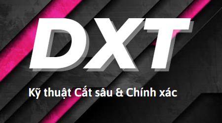 Makita Việt Nam – Hưng Phát Nhà phân phối tại Việt Nam Makita Việt Nam – Hưng Phát Nhà phân phối tại Việt Nam