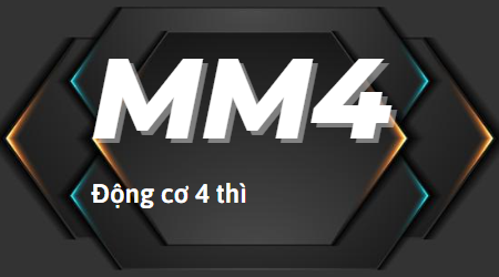 Makita Việt Nam – Hưng Phát Nhà phân phối tại Việt Nam Makita Việt Nam – Hưng Phát Nhà phân phối tại Việt Nam