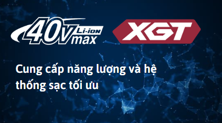 Makita Việt Nam – Hưng Phát Nhà phân phối tại Việt Nam Makita Việt Nam – Hưng Phát Nhà phân phối tại Việt Nam