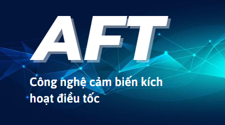 Makita Việt Nam – Hưng Phát Nhà phân phối tại Việt Nam Makita Việt Nam – Hưng Phát Nhà phân phối tại Việt Nam